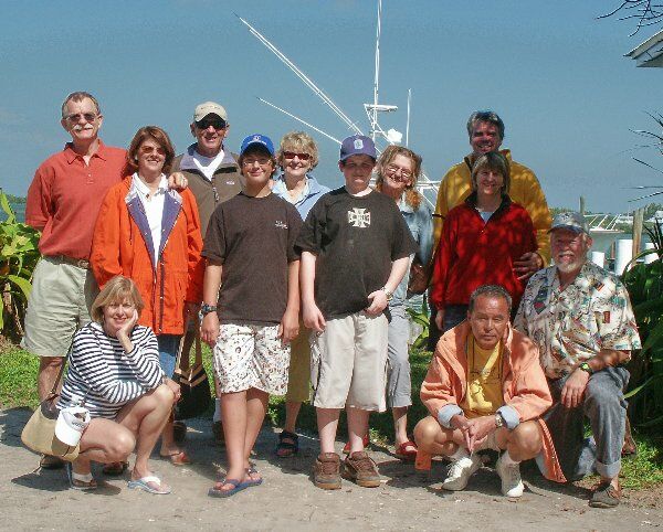 Click to See Next Image